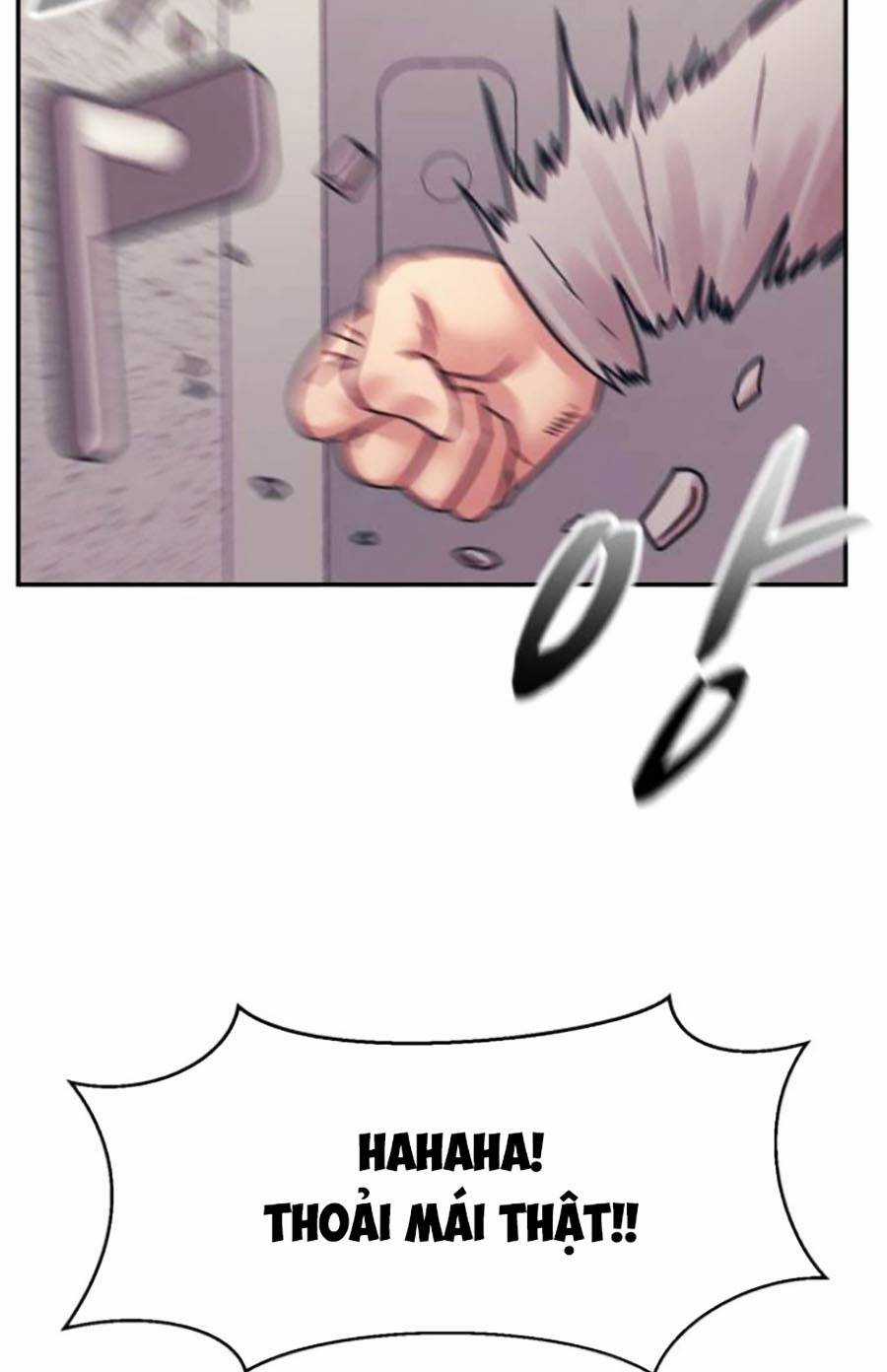 Sóng Ngầm - Chapter 46 - Trang 114