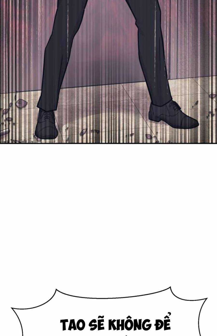 Sóng Ngầm - Chapter 46 - Trang 117