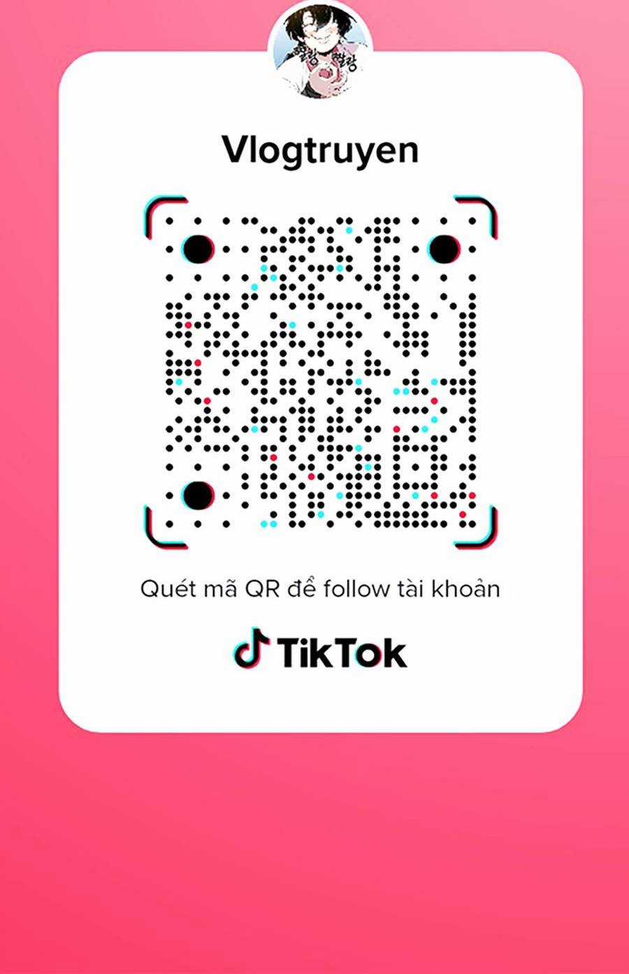 Sóng Ngầm - Chapter 46 - Trang 121