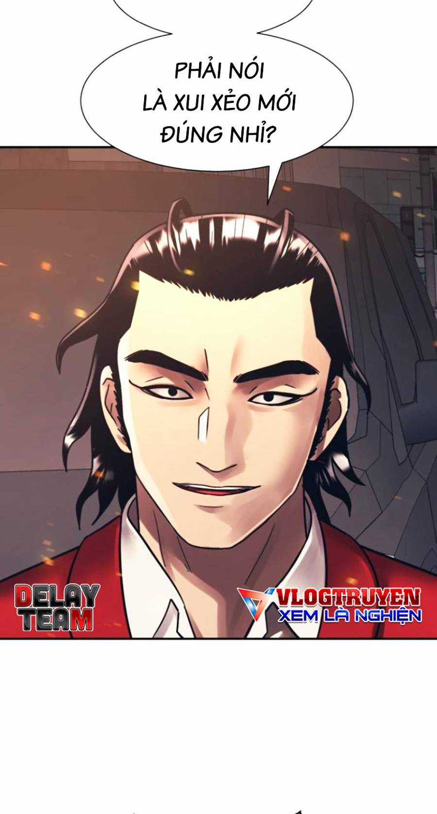 Sóng Ngầm - Chapter 46 - Trang 14