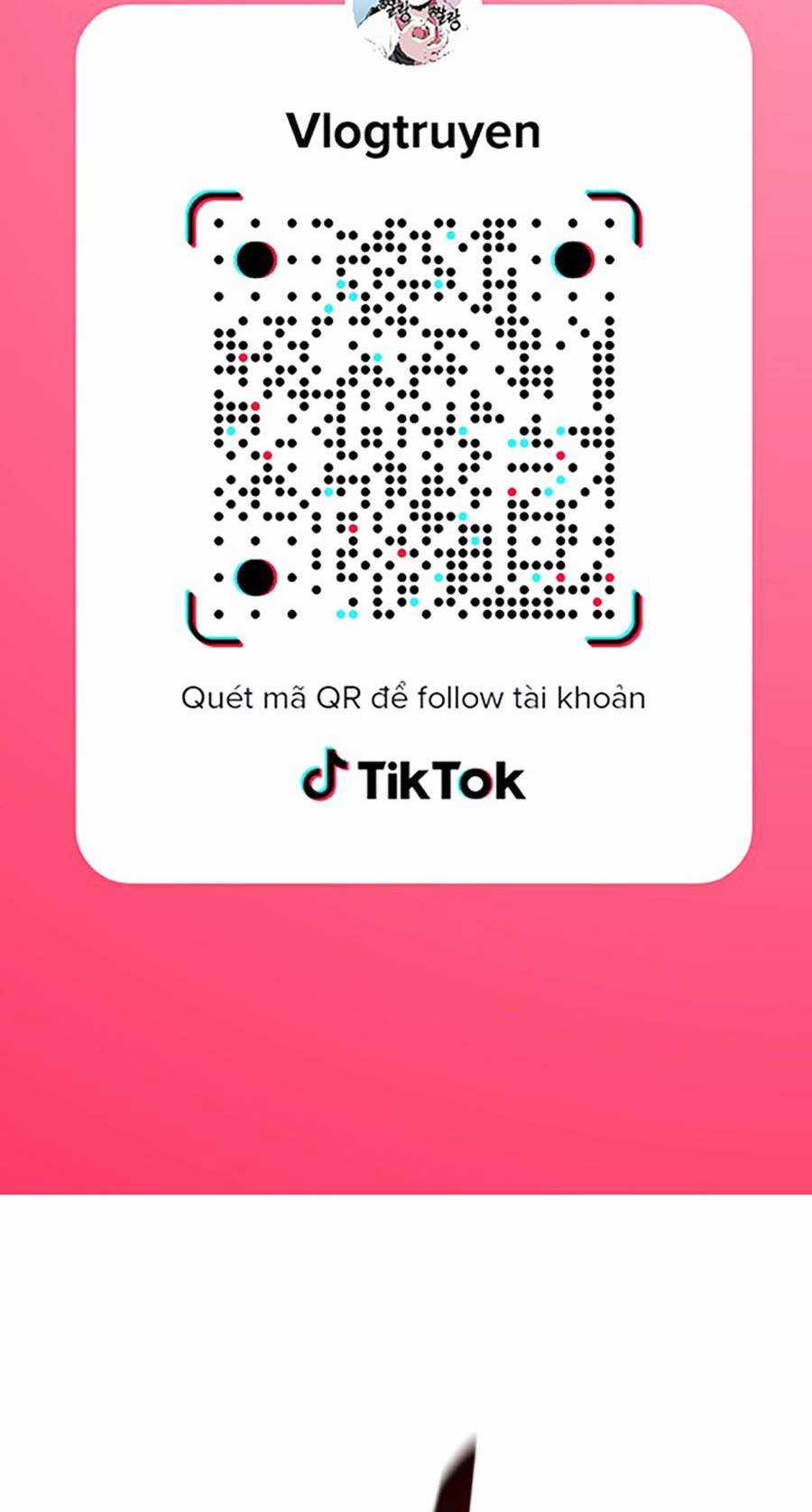 Sóng Ngầm - Chapter 46 - Trang 3