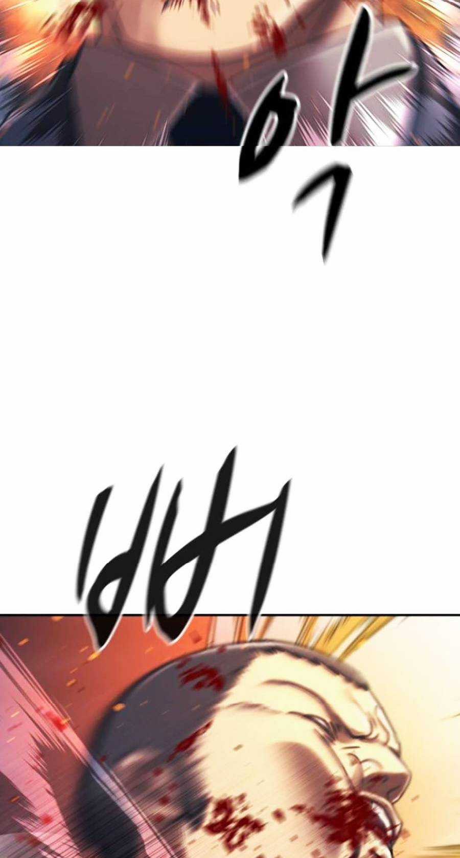 Sóng Ngầm - Chapter 46 - Trang 21