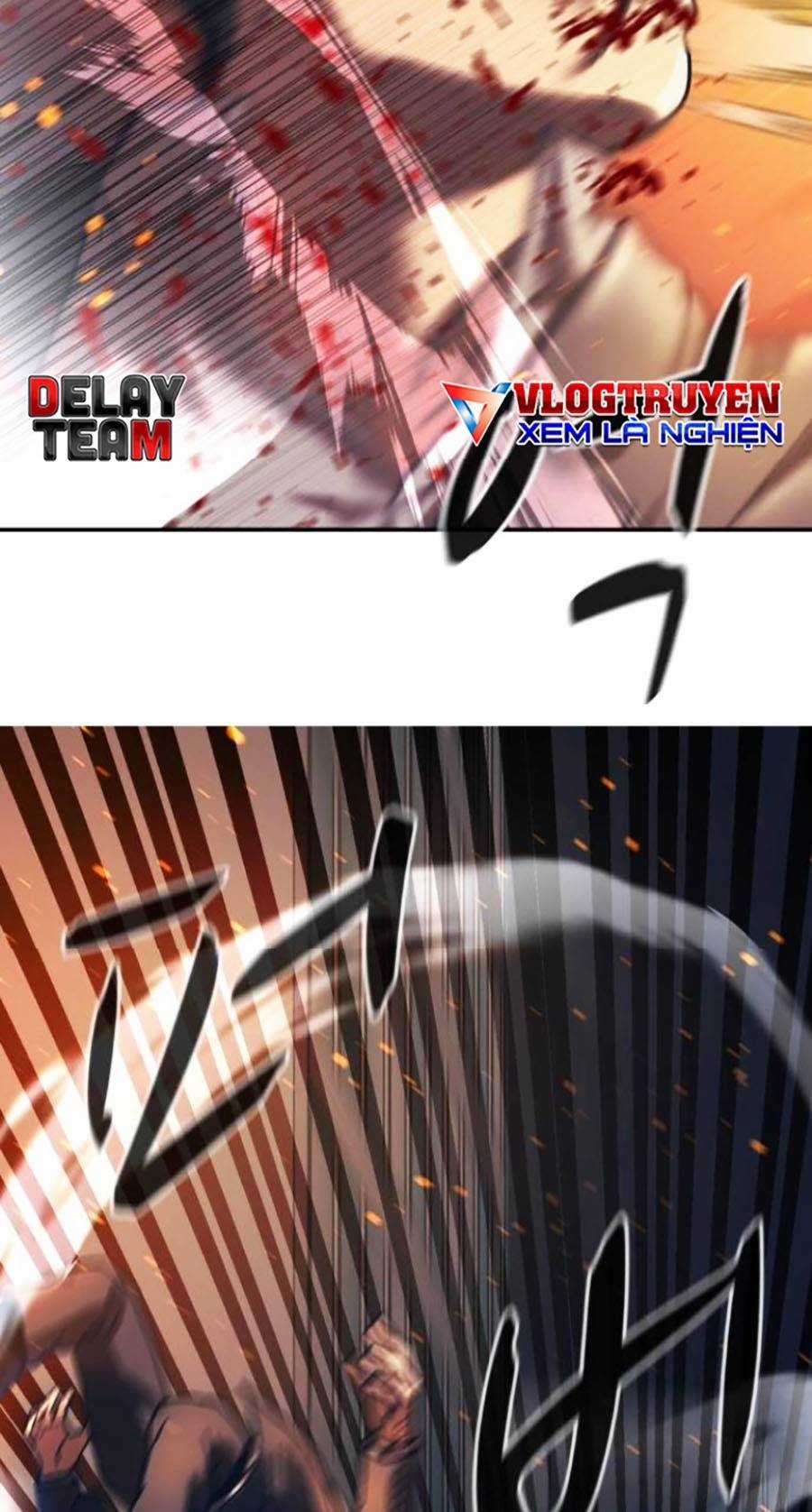 Sóng Ngầm - Chapter 46 - Trang 22