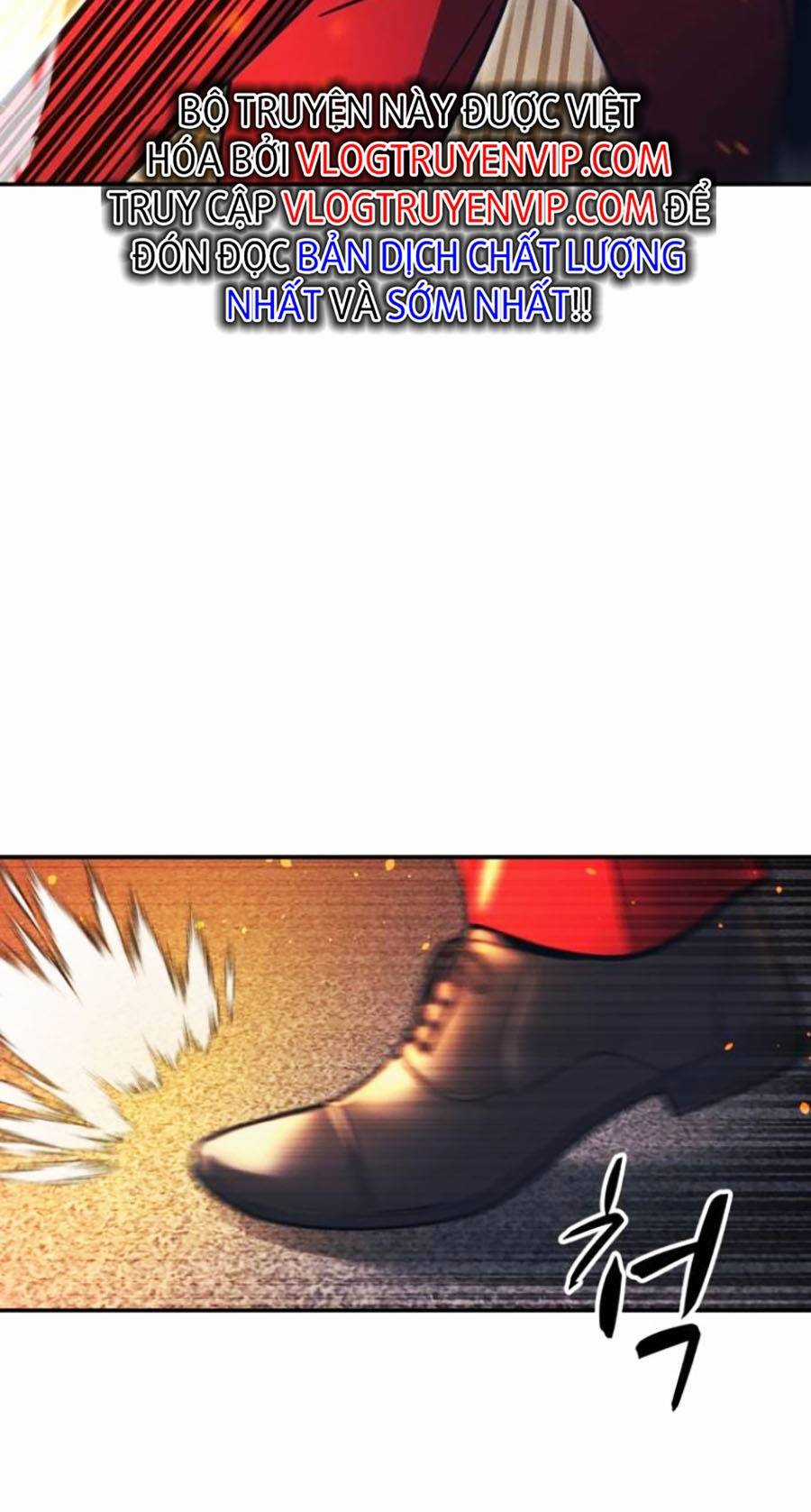 Sóng Ngầm - Chapter 46 - Trang 24