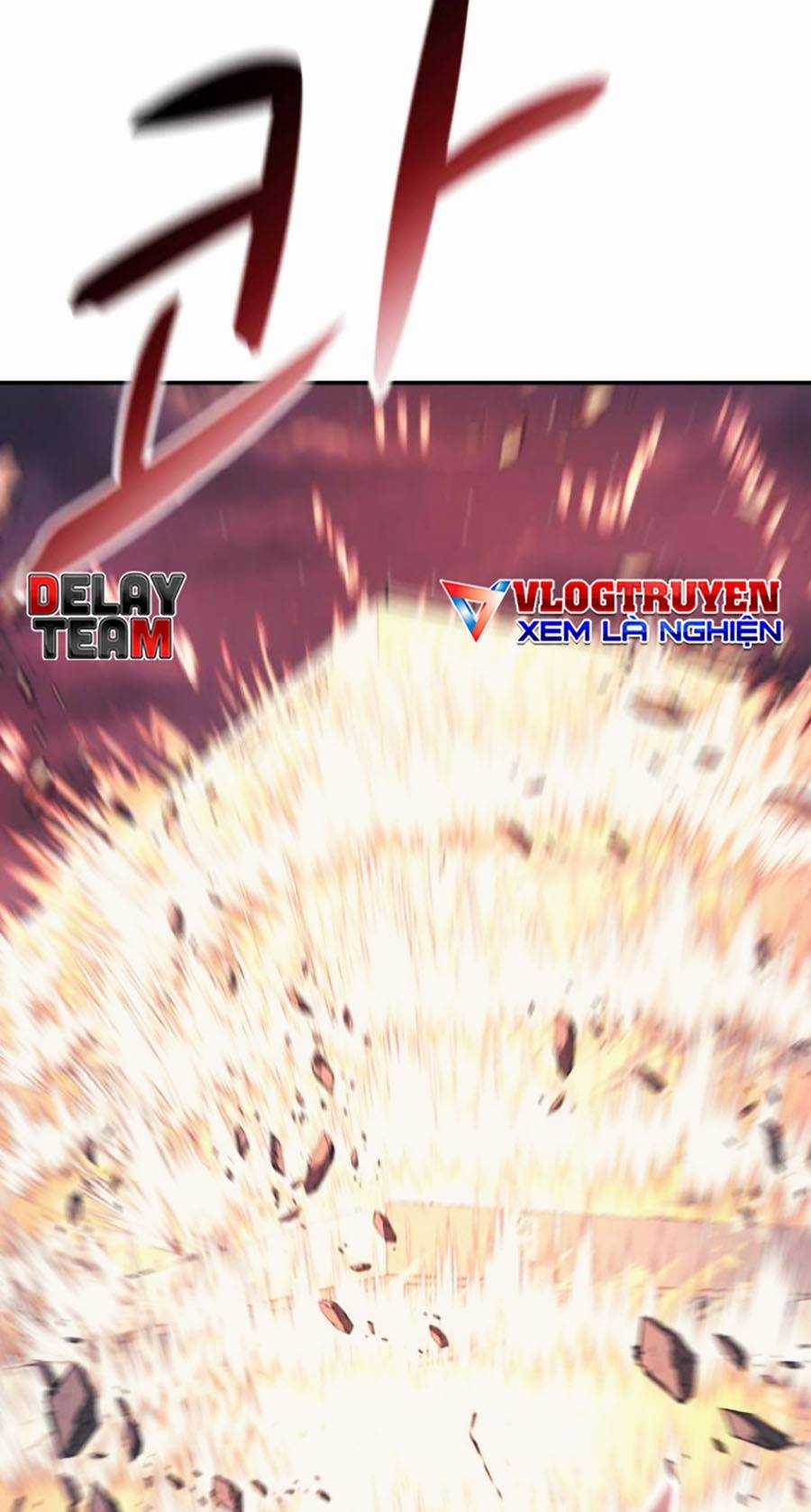 Sóng Ngầm - Chapter 46 - Trang 4