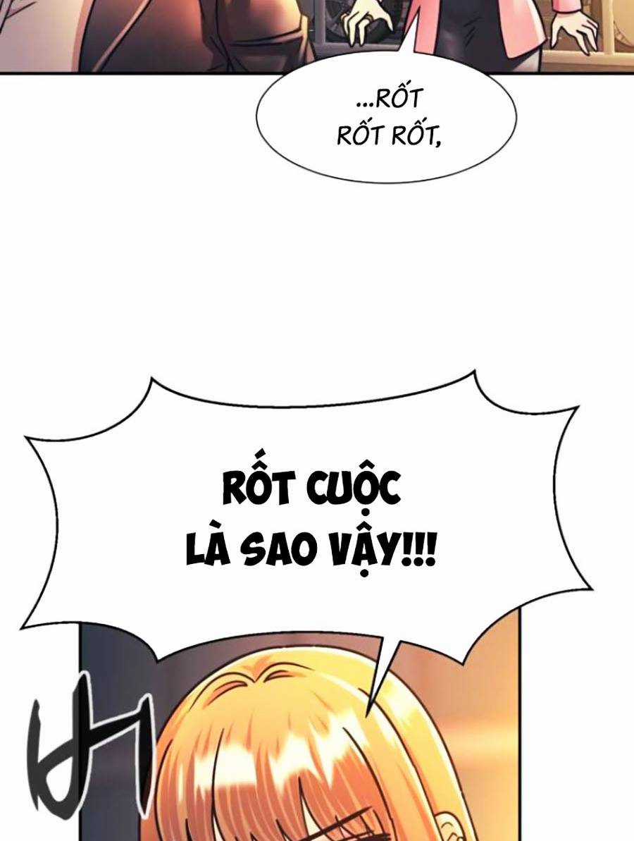 Sóng Ngầm - Chapter 46 - Trang 33