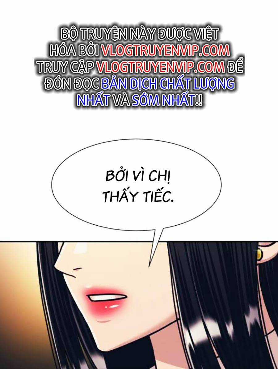 Sóng Ngầm - Chapter 46 - Trang 37