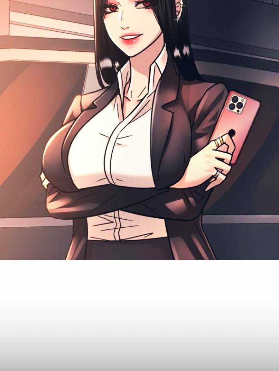 Sóng Ngầm - Chapter 46 - Trang 39