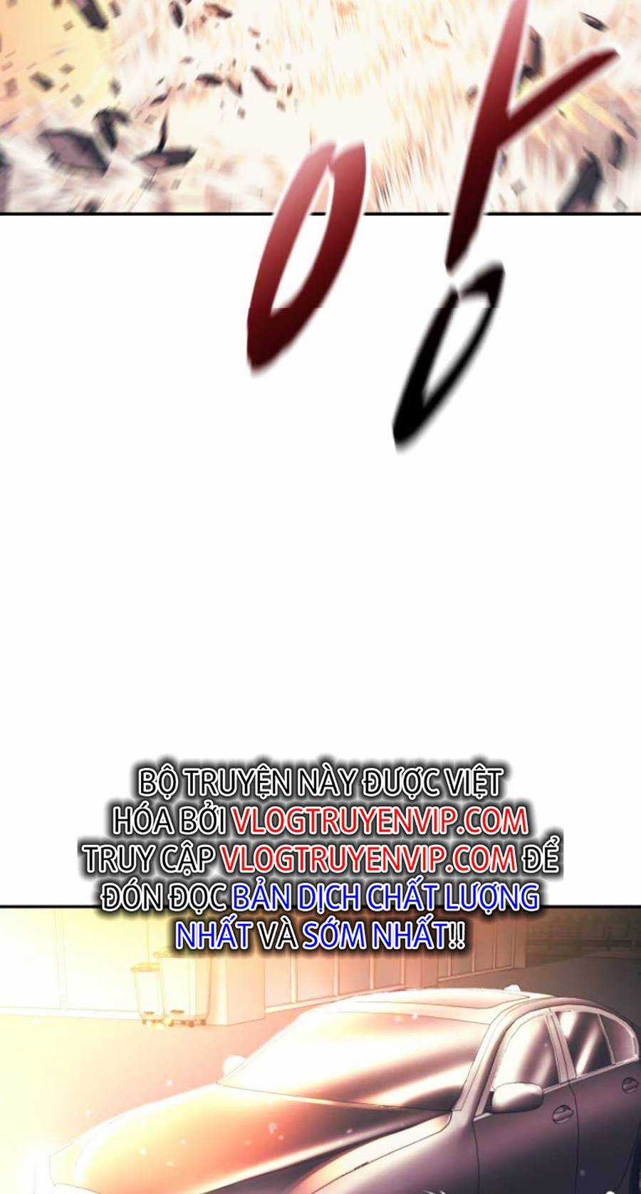 Sóng Ngầm - Chapter 46 - Trang 5