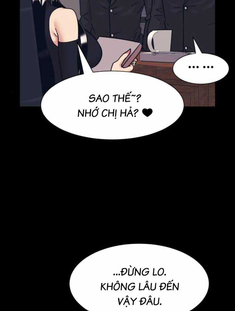 Sóng Ngầm - Chapter 46 - Trang 42