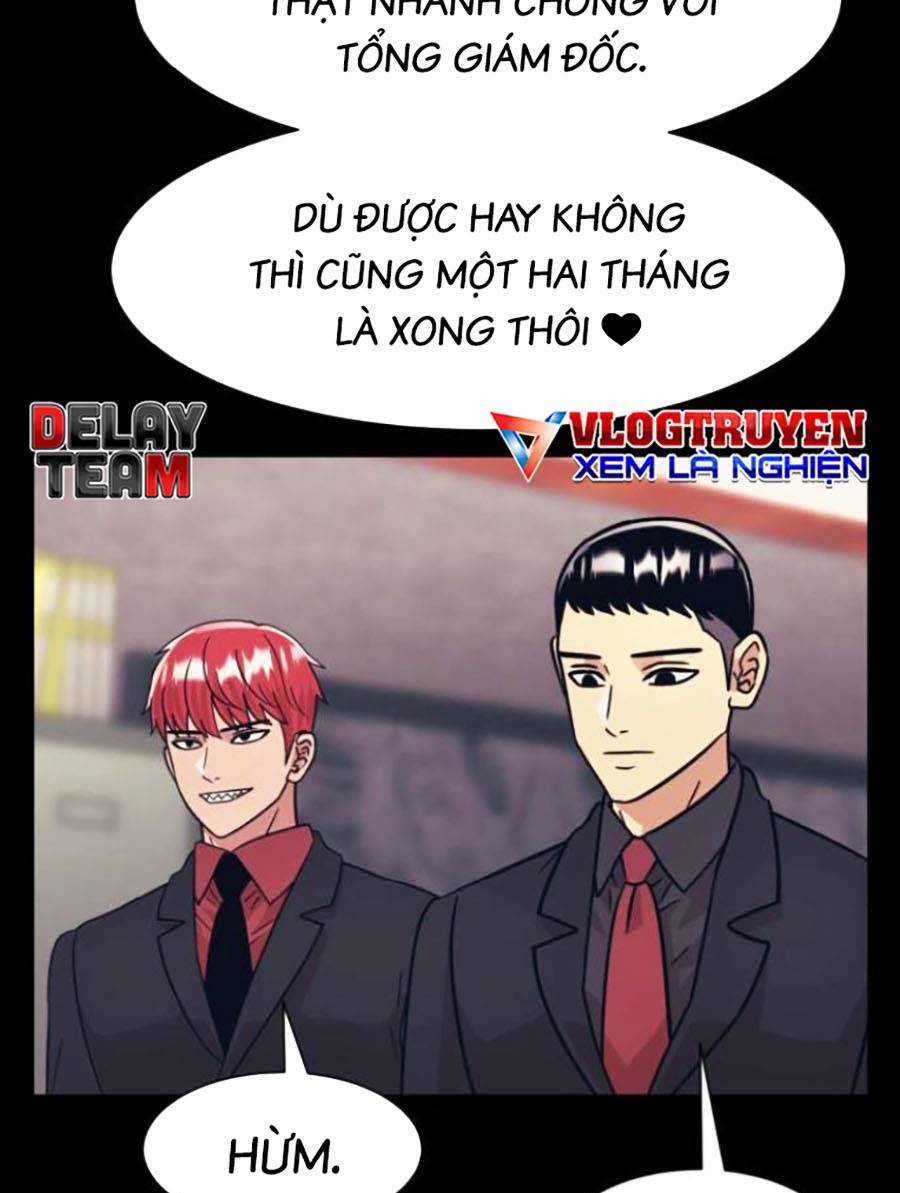 Sóng Ngầm - Chapter 46 - Trang 44