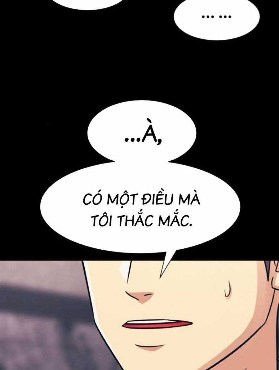 Sóng Ngầm - Chapter 46 - Trang 45