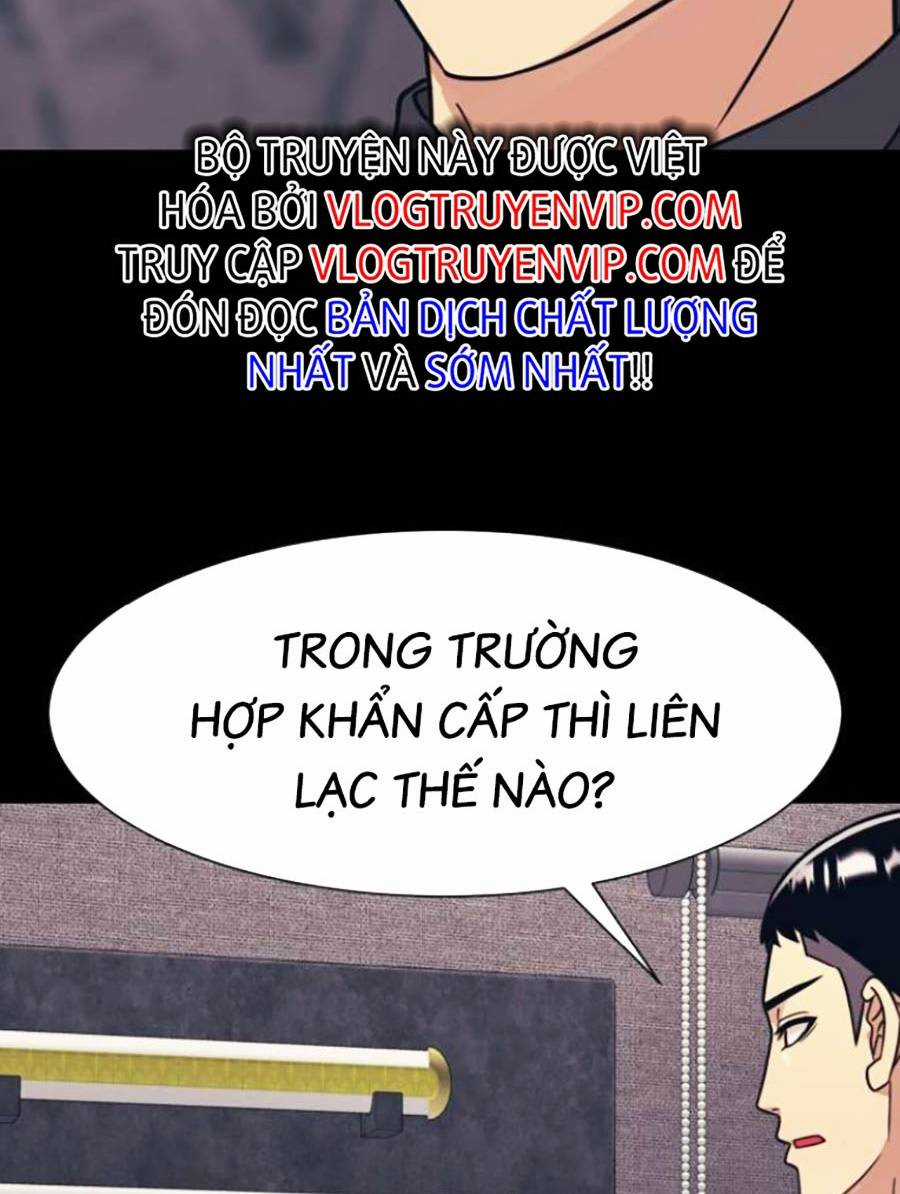 Sóng Ngầm - Chapter 46 - Trang 46
