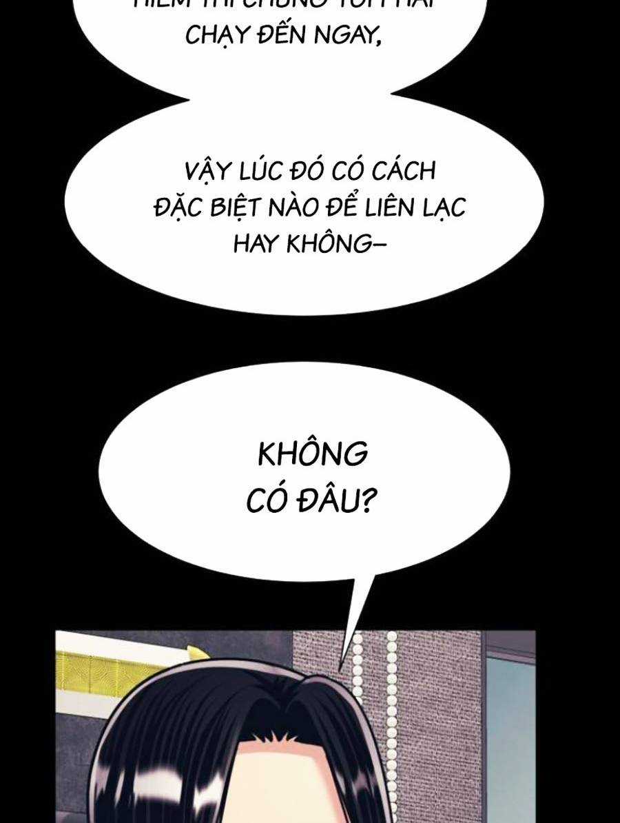 Sóng Ngầm - Chapter 46 - Trang 49