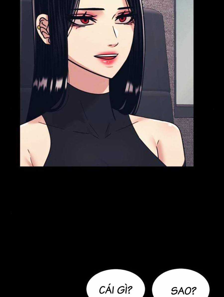 Sóng Ngầm - Chapter 46 - Trang 50