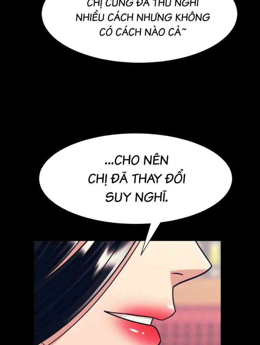 Sóng Ngầm - Chapter 46 - Trang 52