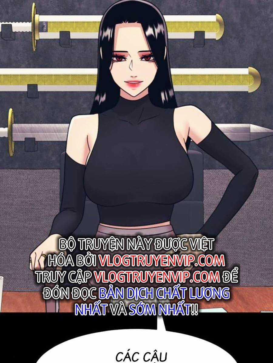 Sóng Ngầm - Chapter 46 - Trang 55
