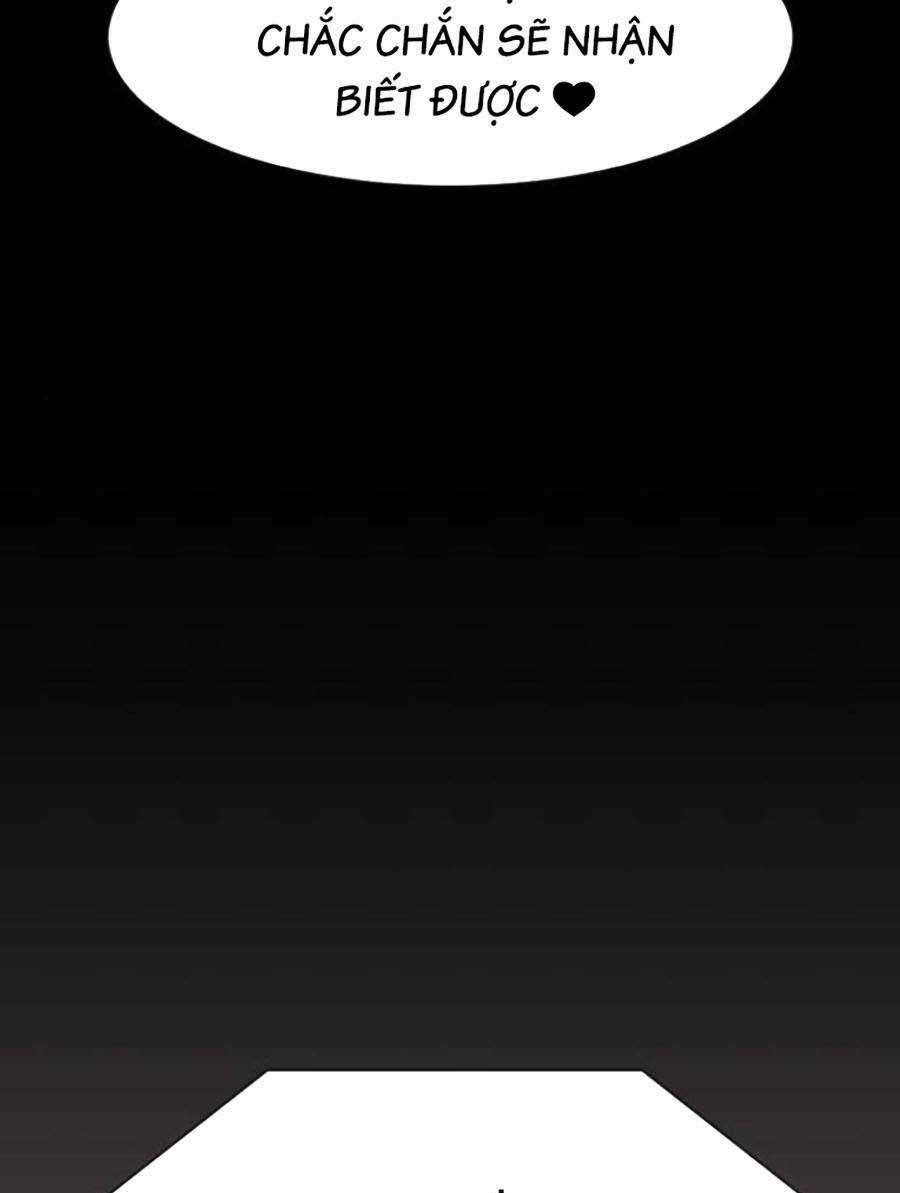 Sóng Ngầm - Chapter 46 - Trang 56