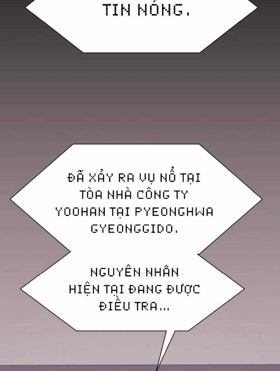 Sóng Ngầm - Chapter 46 - Trang 57