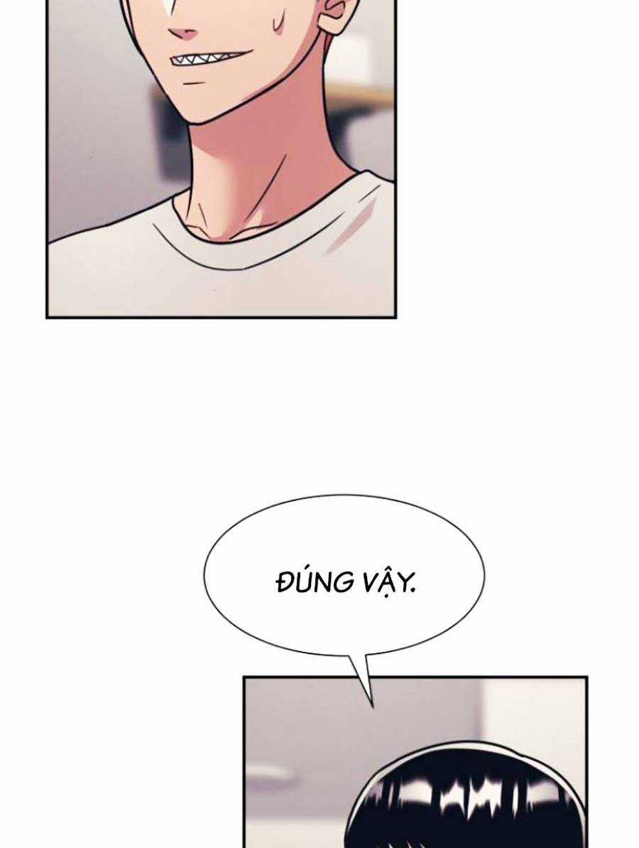 Sóng Ngầm - Chapter 46 - Trang 60