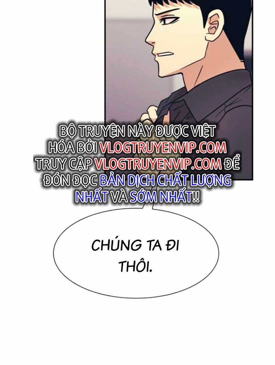 Sóng Ngầm - Chapter 46 - Trang 61