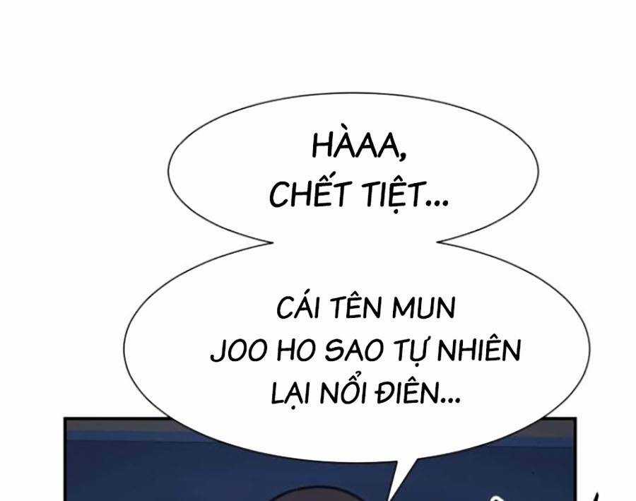 Sóng Ngầm - Chapter 46 - Trang 62