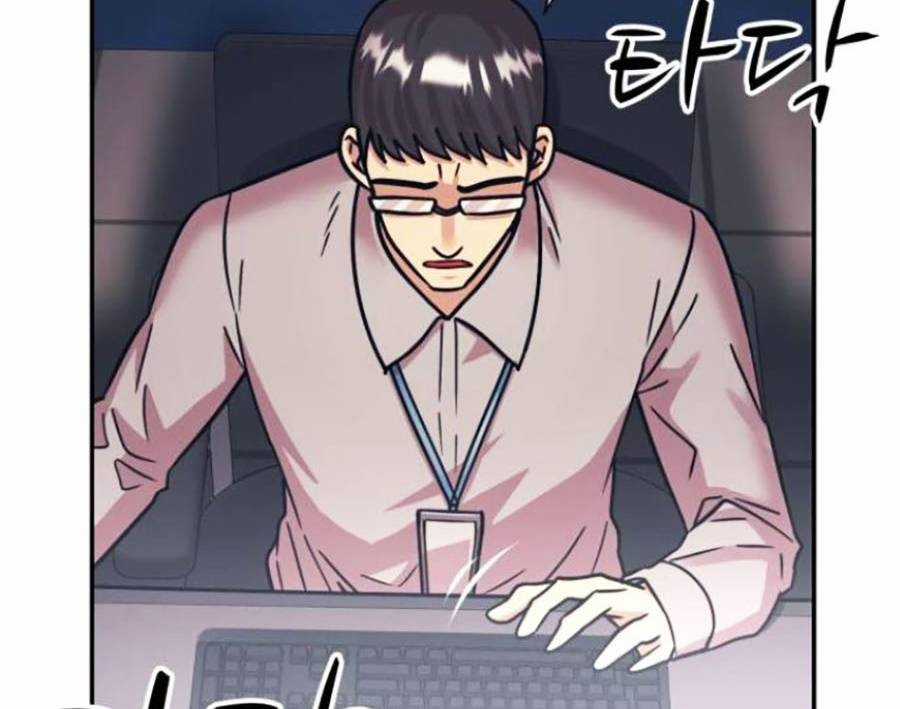 Sóng Ngầm - Chapter 46 - Trang 63