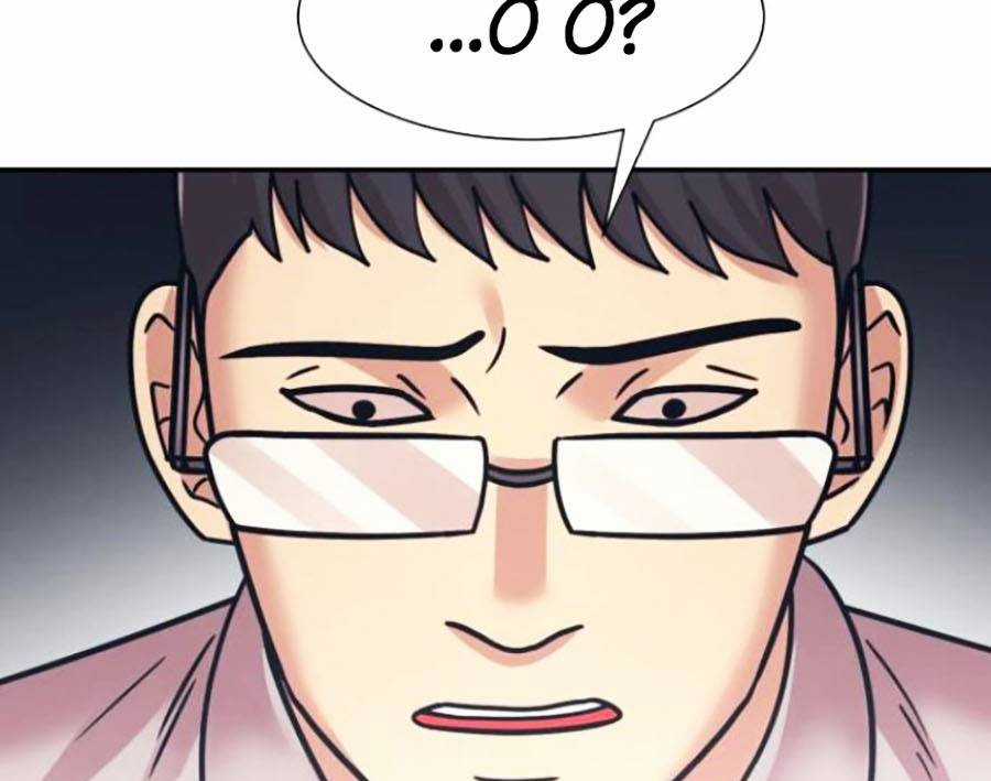 Sóng Ngầm - Chapter 46 - Trang 65