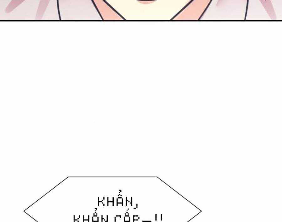 Sóng Ngầm - Chapter 46 - Trang 66