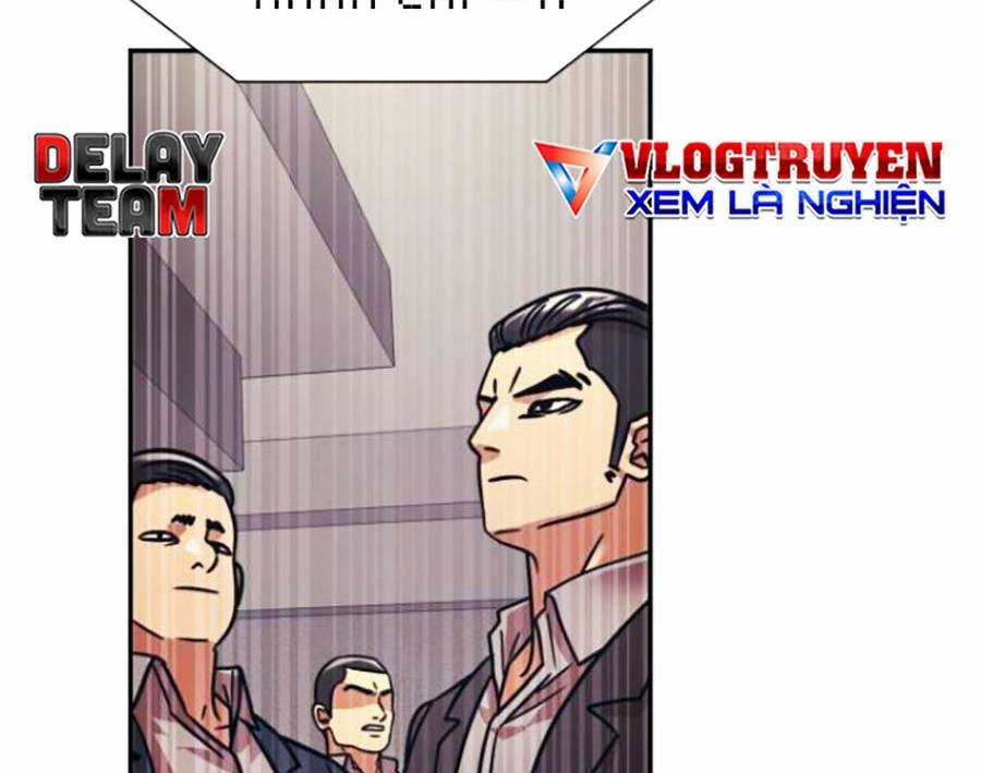 Sóng Ngầm - Chapter 46 - Trang 67