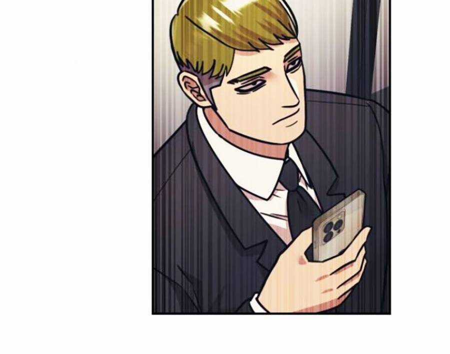 Sóng Ngầm - Chapter 46 - Trang 69