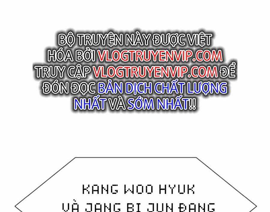 Sóng Ngầm - Chapter 46 - Trang 70