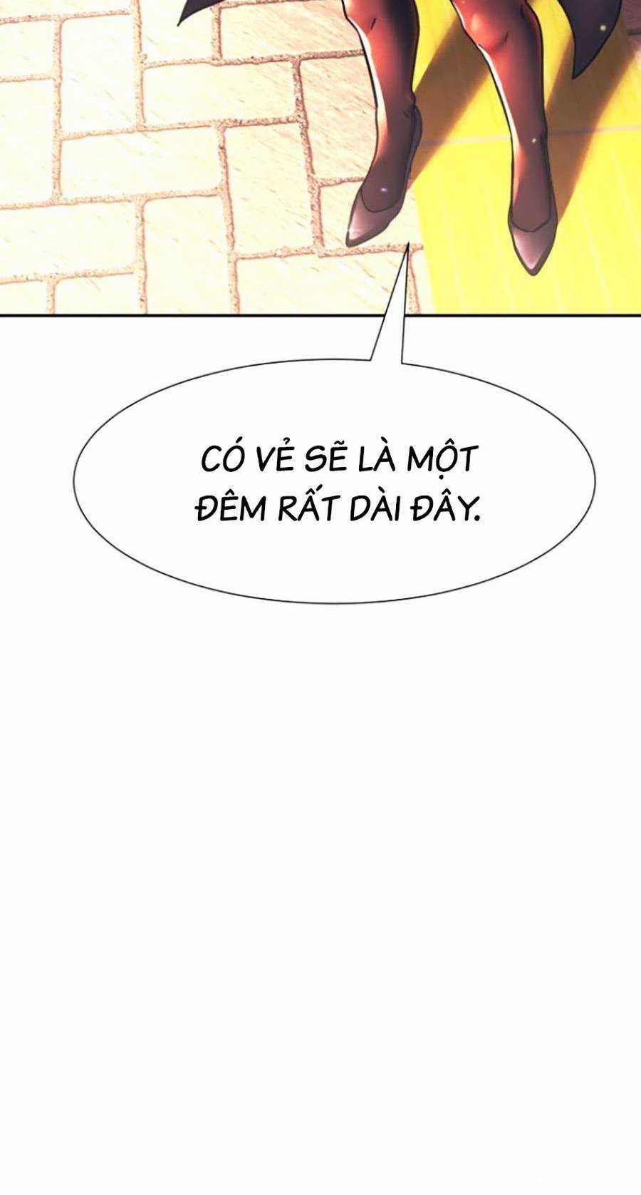 Sóng Ngầm - Chapter 46 - Trang 8