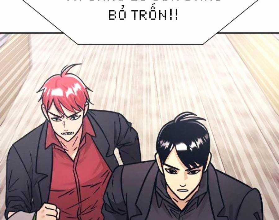 Sóng Ngầm - Chapter 46 - Trang 71