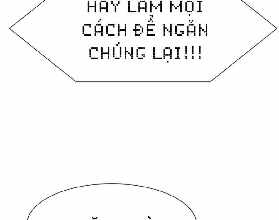 Sóng Ngầm - Chapter 46 - Trang 73