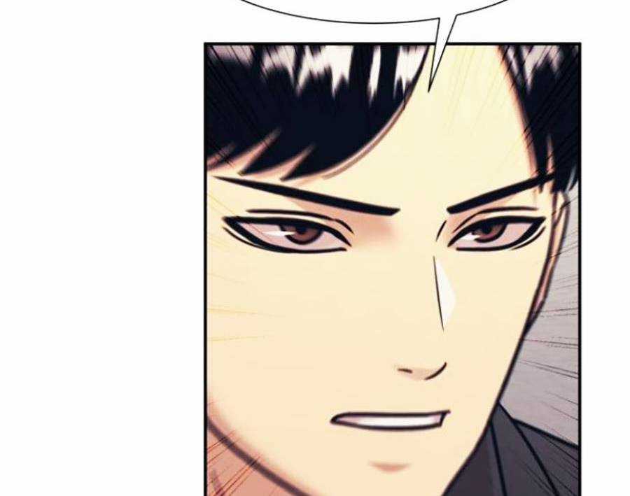 Sóng Ngầm - Chapter 46 - Trang 76