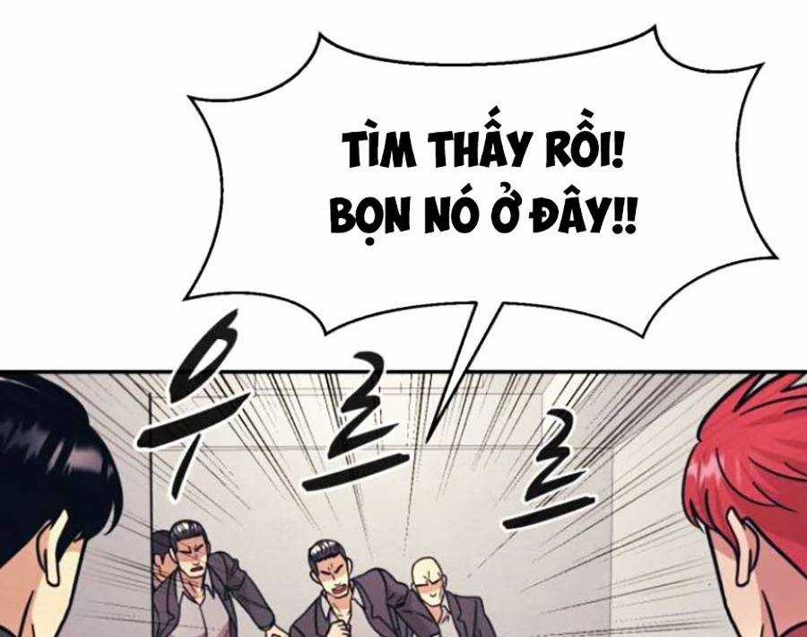 Sóng Ngầm - Chapter 46 - Trang 78