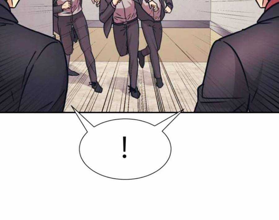 Sóng Ngầm - Chapter 46 - Trang 79