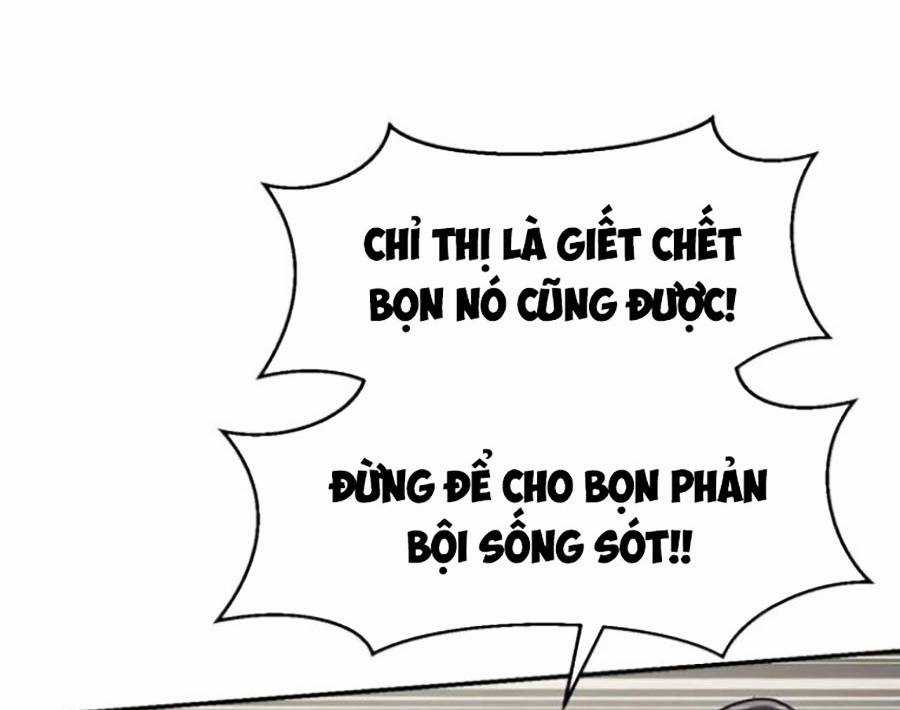 Sóng Ngầm - Chapter 46 - Trang 80
