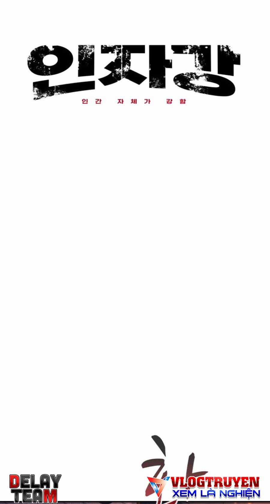 Sóng Ngầm - Chapter 46 - Trang 9