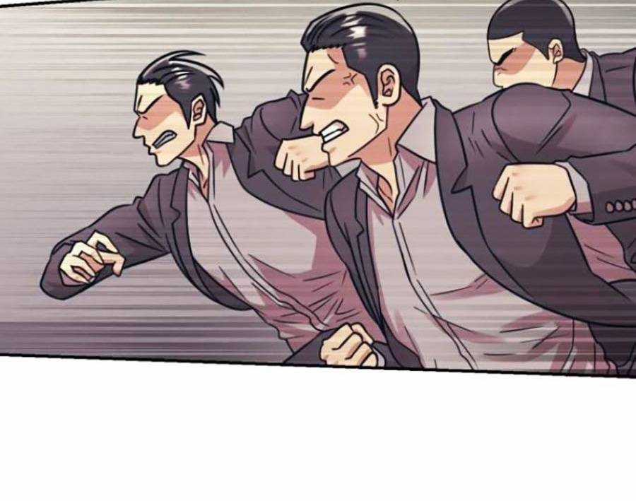 Sóng Ngầm - Chapter 46 - Trang 81