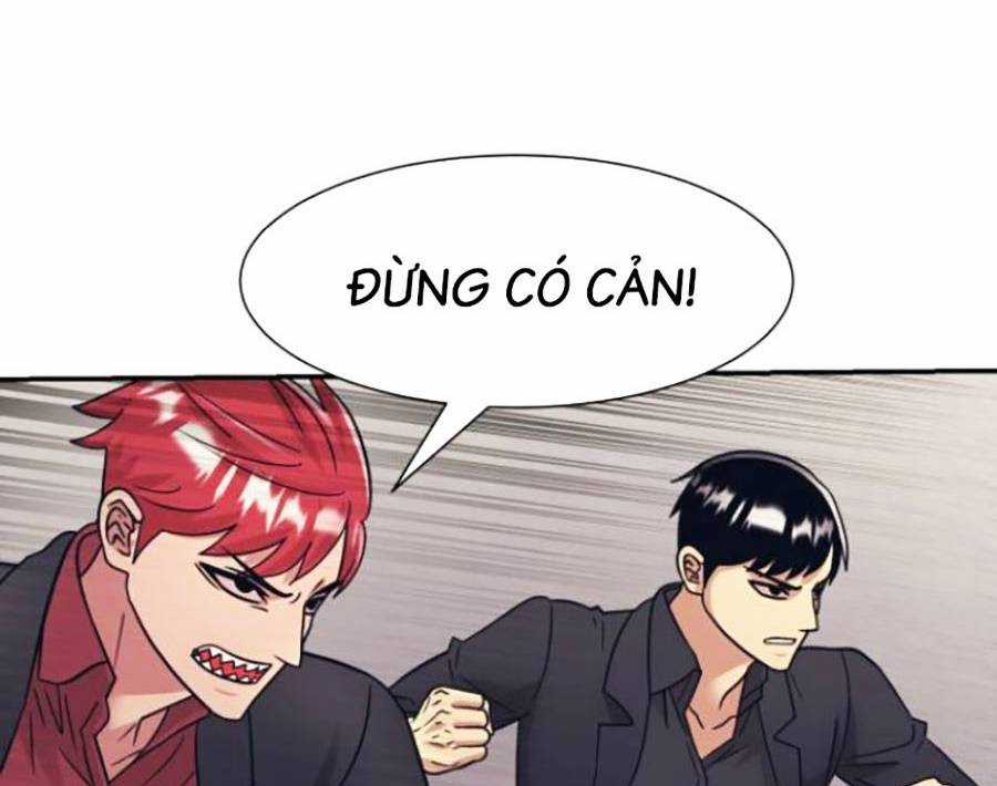 Sóng Ngầm - Chapter 46 - Trang 82