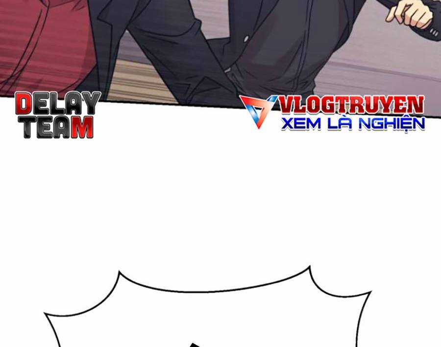 Sóng Ngầm - Chapter 46 - Trang 83