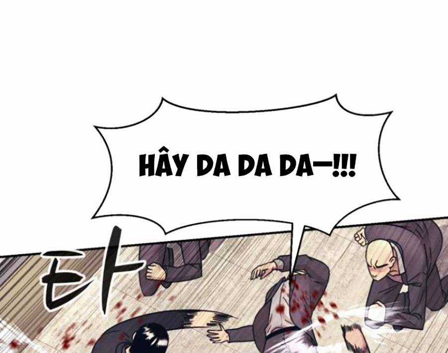 Sóng Ngầm - Chapter 46 - Trang 87