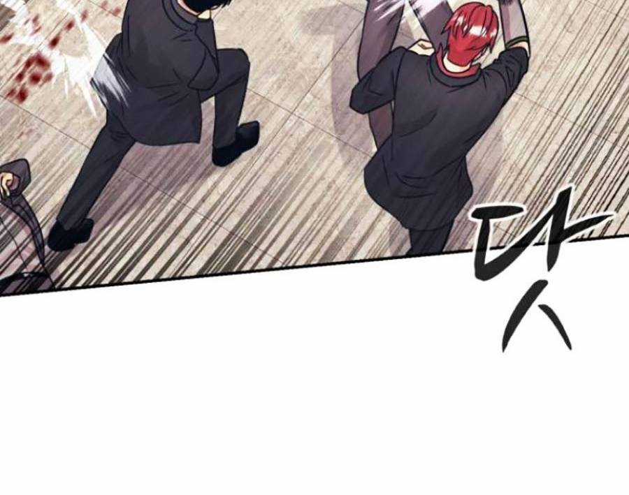 Sóng Ngầm - Chapter 46 - Trang 88