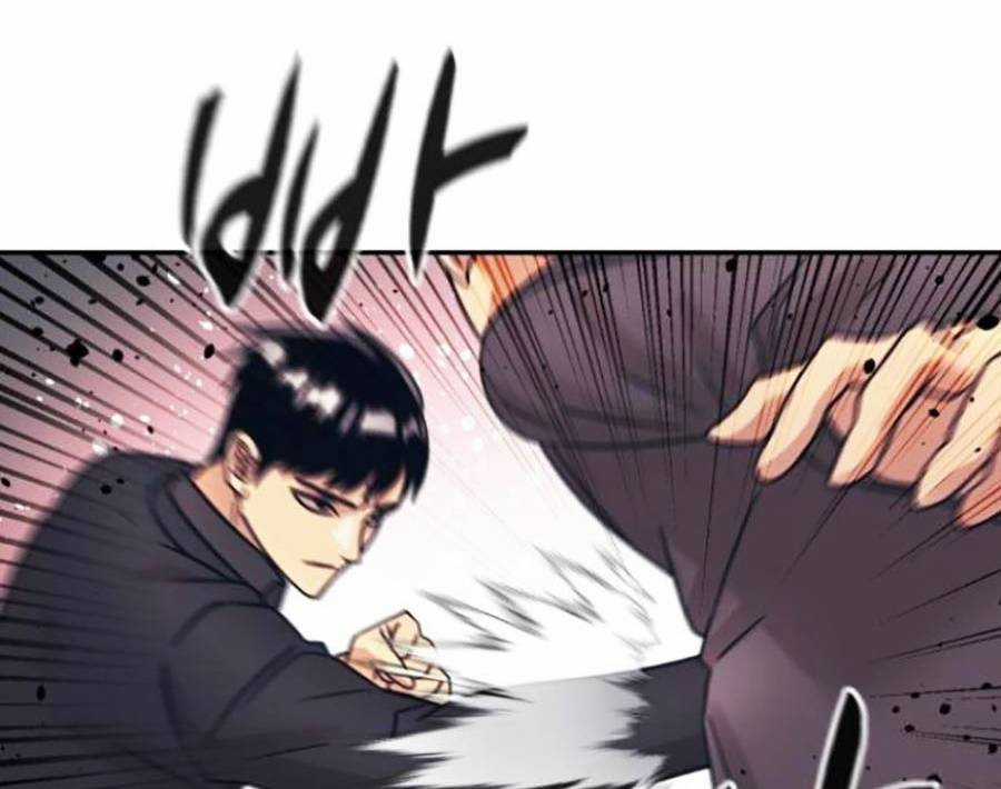 Sóng Ngầm - Chapter 46 - Trang 89