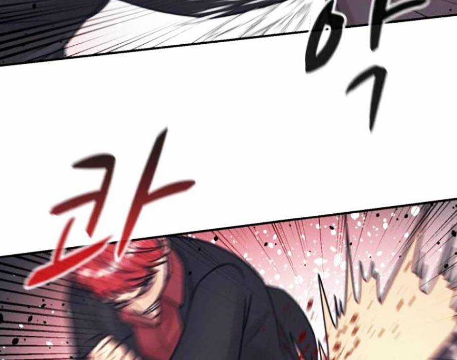 Sóng Ngầm - Chapter 46 - Trang 90