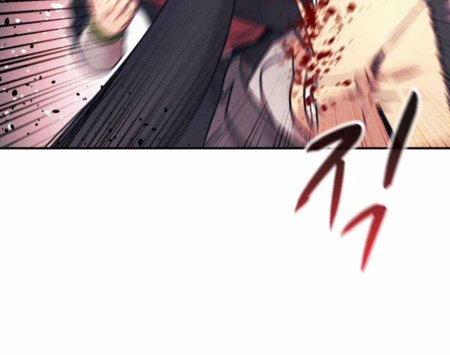 Sóng Ngầm - Chapter 46 - Trang 91