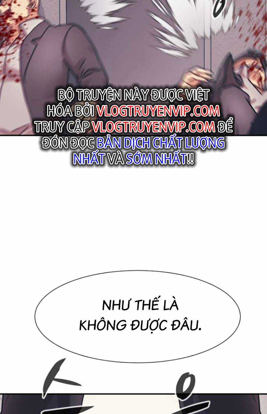 Sóng Ngầm - Chapter 46 - Trang 94