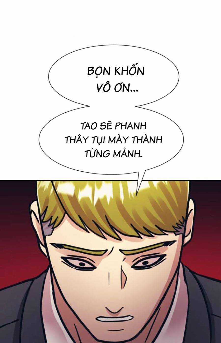 Sóng Ngầm - Chapter 46 - Trang 97